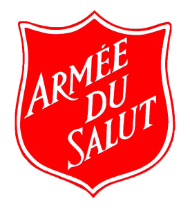Armee-du-Salut1