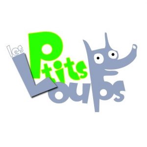 m1_otk2_1000_logo-ptits-loups